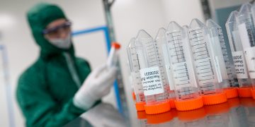 Очаг потух. В Златоусте число заразившихся COVID-19 перевалило за 200 человек