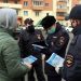 Оградят правовыми барьерами. В Златоусте усилили контроль за нарушителями режима изоляции