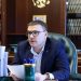 «Снизит социальную  напряженность». Алексей Текслер озвучил новые меры поддержки бизнеса