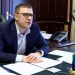 Упор на отпор. Глава Златоуста доложил Алексею Текслеру о готовности города к борьбе с коронавирусом