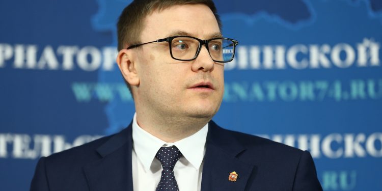 Златоуст в ожидании. Губернатор Челябинской области представил пакет антикризисных мер