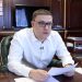 Есть контакт. В Челябинской области начнут проверять на коронавирус продавцов и курьеров
