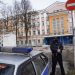 Набрали скорость. В Златоусте зафиксированы 28 новых случаев заболевания коронавирусом