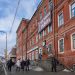 Нужны как воздух. В Златоусте за неделю освоили производство комплектующих для борьбы с коронавирусом