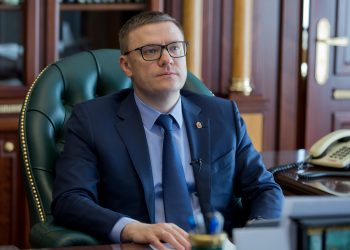 Стабилизировать удалось. Алексей Текслер объявил о снятии ряда ограничений в связи с коронавирусом