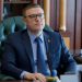 Стабилизировать удалось. Алексей Текслер объявил о снятии ряда ограничений в связи с коронавирусом
