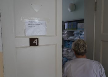 «Сначала был на побегушках». Ветеран труда из Златоуста поделился рассказами о военных годах на заводе