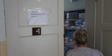 «Сначала был на побегушках». Ветеран труда из Златоуста поделился рассказами о военных годах на заводе