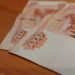 Большим на маленьких. Жителям Златоуста и Кусы направили почти 30 миллионов рублей на детские выплаты