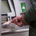 И миллионы придется вернуть. В Златоусте отправили за решетку потрошителя банкомата