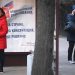 Закон требует. Златоустовцам объяснили как будет проходить голосование по поправкам в Конституцию