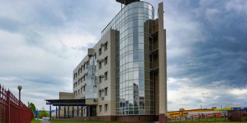 Взяли на себя. В Златоусте 830 человек зарегистрировались в качестве самозанятых