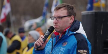 Сошел с дистанции. В Златоусте покинул пост руководитель местного спорткомитета
