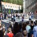 Поздняя смена. Златоуст готовится к открытию загородных лагерей