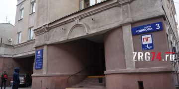 Ожидание оправдалось. В Златоусте определились с местами для установки антивандальных остановок