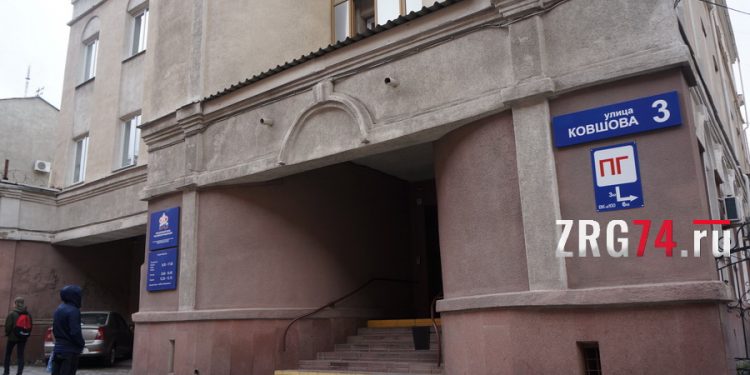 Ожидание оправдалось. В Златоусте определились с местами для установки антивандальных остановок