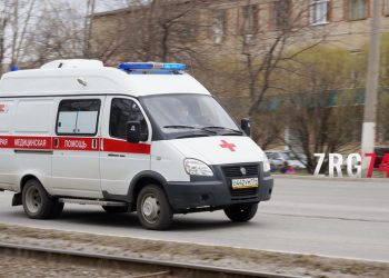 Ожидание оправдалось. В Златоусте определились с местами для установки антивандальных остановок