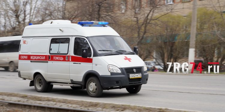 Ожидание оправдалось. В Златоусте определились с местами для установки антивандальных остановок