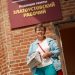 От сессии до профессии. Златоустовский техникум дал отпор коронавирусу «дистанционкой»