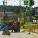Валы работы. В Златоусте огласили ближайшие планы по благоустройству