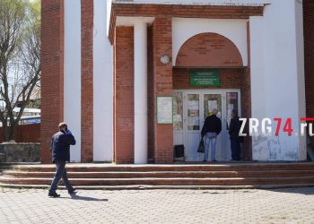 Набор на бюджет. Златоустовцев приглашают бесплатно получить новые профессии