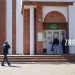 Набор на бюджет. Златоустовцев приглашают бесплатно получить новые профессии