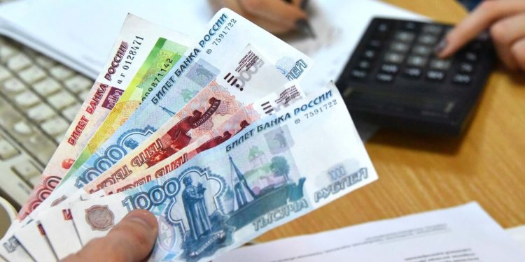 Важное заявление. Златоустовцам объяснили причины задержки детских выплат