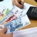 Важное заявление. Златоустовцам объяснили причины задержки детских выплат