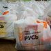 Быстрый набор. Маломобильных златоустовцев поддержали продуктовыми комплектами