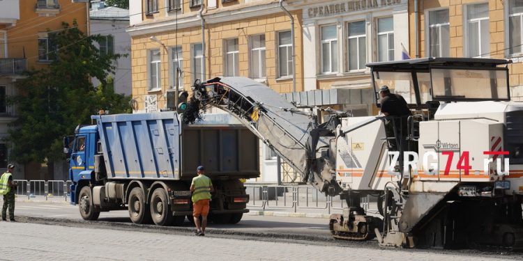 Традиций хоровод. Под Златоустом прошел первый славянский фестиваль