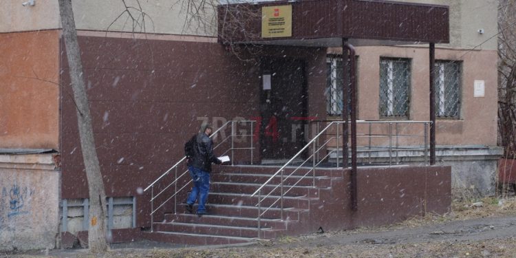 Премиальная афера. В Златоусте директора отправили под суд за присвоение зарплат коллег