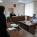 Три дня под замком. В Златоусте перед судом предстанет насмерть заморившая ребенка женщина