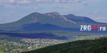 Тропой через Златоуст. Южноуральский проект вышел в финал всероссийского конкурса туристских кластеров