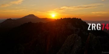 Тропой через Златоуст. Южноуральский проект вышел в финал всероссийского конкурса туристских кластеров