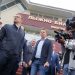 «Как выполнили поручения». Алексей Текслер собрался по территориям Южного Урала с проверкой