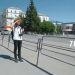 Традиций хоровод. Под Златоустом прошел первый славянский фестиваль