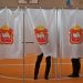 Далее по списку. До выборов в Заксобрание Челябинской области допустили четверых златоустовцев