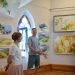 Лучше не трогать. Златоустовский нацпарк предупредил о хищном грибе