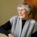 «Без газеты — это не город!». 99-летняя подписчица назвала причины читать «Златоустовский рабочий»
