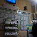 Труд не всем. Коронавирус резко повысил конкуренцию за вакантные места в Златоусте