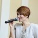 Порядок имен. В мэрии Златоуста — новый заместитель главы