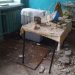 «Новых обрушений быть не должно». Мэр Златоуста выехал на осмотр проблемного общежития
