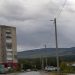 Всем подъем. В златоустовском нацпарке обустроили еще одну смотровую площадку