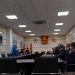 За работу. Глава Златоуста встретился с представителям нового депутатского созыва