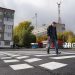 Взяли разбег. Легкоатлеты из Златоуста стали призерами престижных региональных состязаний
