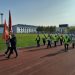 Особое основание. 21 ветеран из Златоуста получил региональную помощь на ремонт жилья