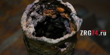 Взяли разбег. Легкоатлеты из Златоуста стали призерами престижных региональных состязаний