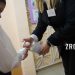 Арифметика ковида. В Златоусте школьные классы дистанцировали расписанием и нововведениями
