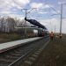 На новые рельсы. Путевая машинная станция в Златоусте рассказала об исторических вехах