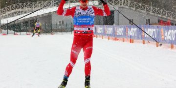 Вот это статус! Титулованный спортсмен из Златоуста стал мастером спорта международного класса